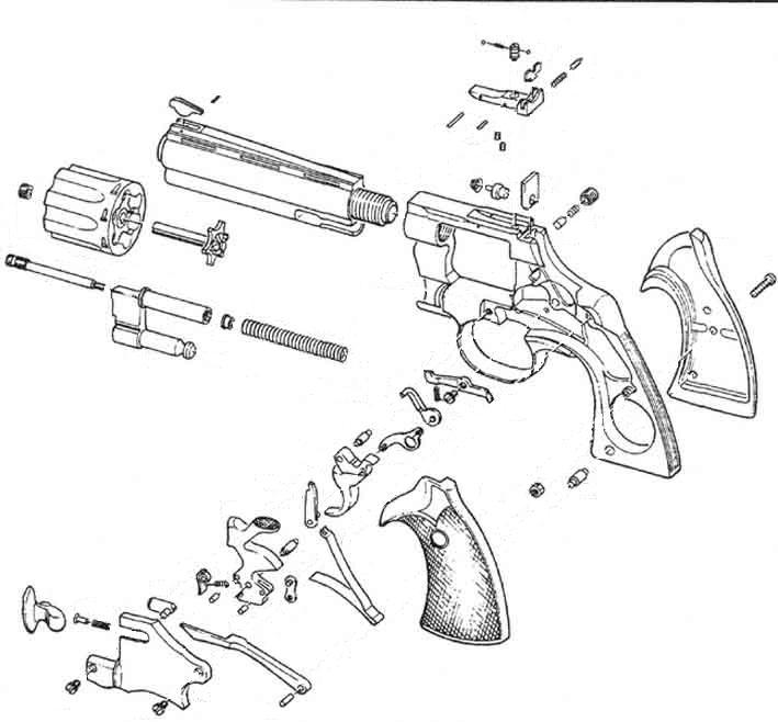 Colt python.jpg
